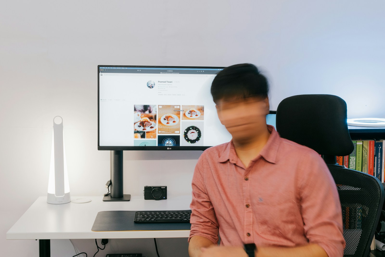 1759675231-8191-298-lxb_photoKsa9HRshb54lxb_photo-