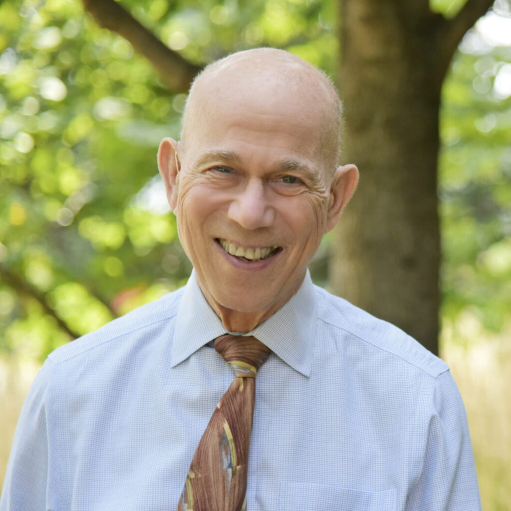 Mike-Green-2-scaled-e1696966692172-1-1024×1024 (1)