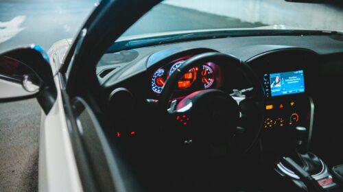 1770736738-8308-1163-lxb_photoZWW2SDPaC54lxb_photo-