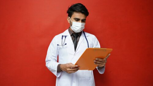 Download Mega Bundle 5,000+ awesome stock photos with commercial license With 16 categories | Perfect for websites, ads and marketing campaigns in South Asian countries. Get access at 50% discount on www.fotos.pk