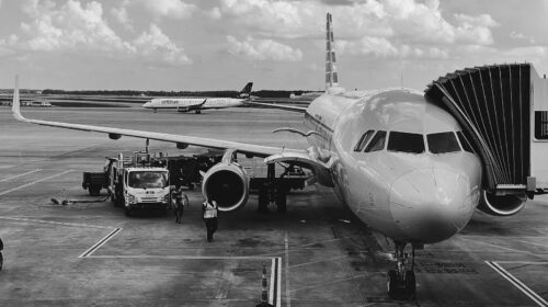 1775049311-8353-1960-lxb_photoOxJ6RftLbEAlxb_photo-