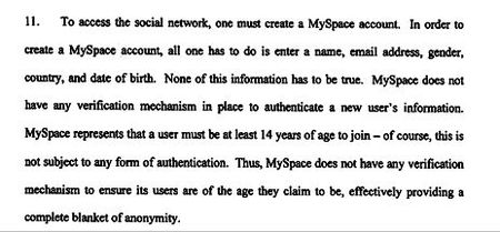 Myspace1_1 Myspace1_1