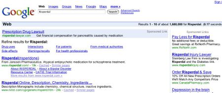 Risperdal_1 Risperdal_1